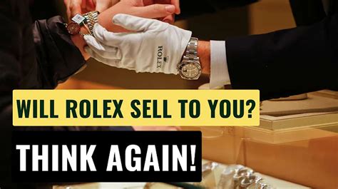 how much do rolex sales reps make|More.